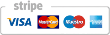 card-details