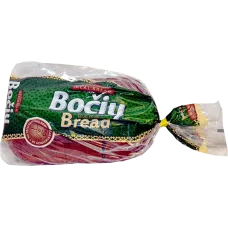 Lasu Duona - Bociu Bread 700g