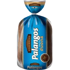 Lasu Duona - Palangos Bread 700g