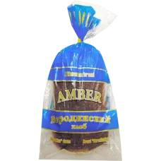Lasu Duona - Borodino Bread 700g
