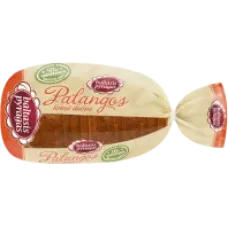 Baltasis Pyragas - Palangos Bread 800g