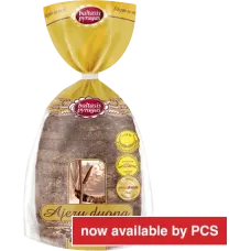 Baltasis Pyragas - Ajeru Bread 650g