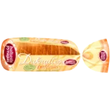 Baltasis Pyragas - Dukraites Wheat Loaf 350g