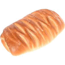 Cake World Bakery - Pastry with Apple Jam (~160) pcs