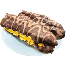 Bonito - Frozen Cake Eckler with Vanila 2x130g
