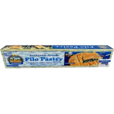 Kassandra - Filo Pastry 400g