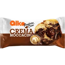 Alka - Moccacino Cream Cake 55g