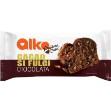 Alka - Cocoa Cake with Chocolate Chips 300g
