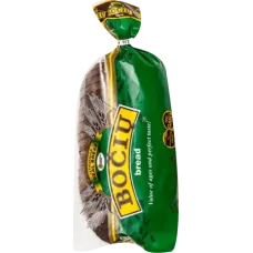 Klaipedos Duona - Bociu Bread 700g