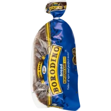 Klaipedos Duona - Borodino Bread 700g