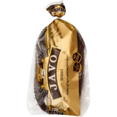 Klaipedos Duona - Javo Bread 1100g