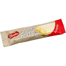 Bonito - Frozen Pastry Dought 800g