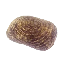 Gardesis - Dark Bread with Malt 500g