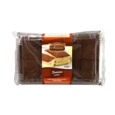 Accasa - Tiramisu Cake / Prajitura Tiramisu 220g