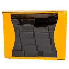Arsenal - Vanilla Marshmallows 600g