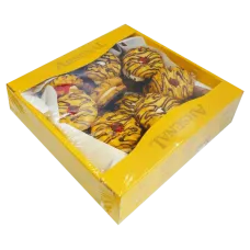 Arsenal - Biscuits Banquet 500g