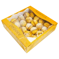 Arsenal - Biscuits Orzeszki 500g