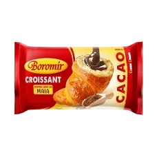 Boromir - Croissant with Cocoa Cream 60g