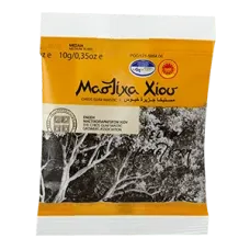 Elma - Chewing Gum Mastic Sachets 10g