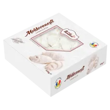 Panilino - Cookies Cornulets Moldovian 450g