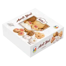 Panilino - Cookies Assorted Ideal 450g