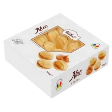 Panilino - Cookies Nuts 500g