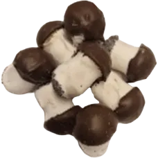 Dagema - Biscuits Mushrooms 1kg