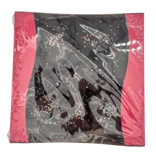 Dagema - Biscuits Eglute 350g