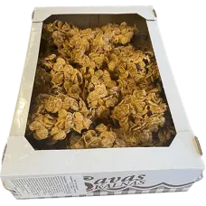 Savas Kalnas - Biscuits Sveikuoliai 500g