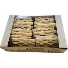 Savas Kalnas - Biscuits Jaunyste 300g