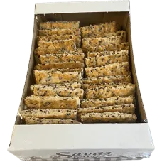 Savas Kalnas - Biscuits Linelis 500g