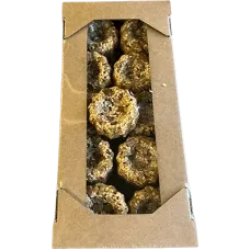 Savas Kalnas - Biscuits Florentinai 300g
