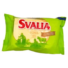 Svalia - Cheese 45% Fat 240g