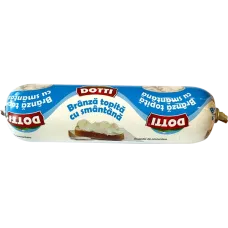 Dotti - Cheese Spread with Cream 100g