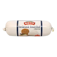 Dotti - Branza Burduf 300g