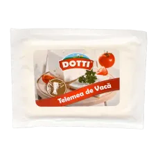 Dotti - Telemea Cow 180g