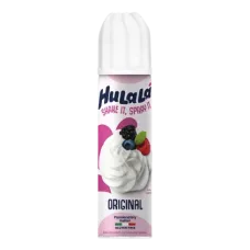 Hulala - Hulala Spray 250ml