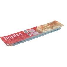 Bonito - Filo Sheets 400g