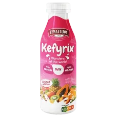Kefyrix - World Wonders Kefir Cocktail 450g