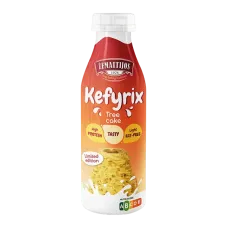 Kefyrix - Tree Cake Kefir Cocktail 450g