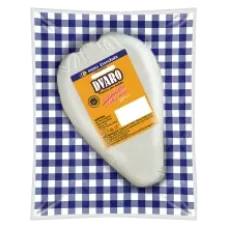 Dvaro - Curd Cheese 22% fat kg (~300g)