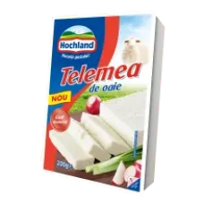 Hochland - Sheep Cheese 200g