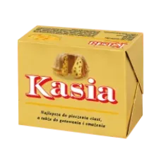 Kasia - Margarine 250g