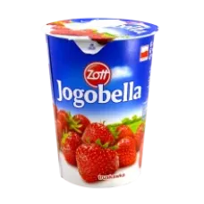 Jogobella - Standart Yogurt 400g