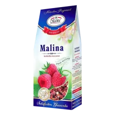 Malwa - Raspberry Tea 100g