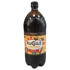 Gubernija - Rugile Kvass 1.5L (PET)