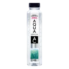 Aqua Carpatica - Still Water 500ml