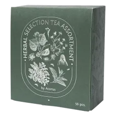 Acorus - Herbal Selection N56 79.8g