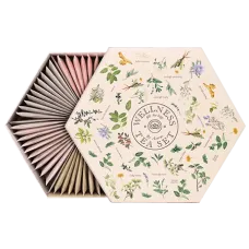 Acorus - Wellness Tea Set N60 105g