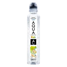 Aqua Carpatica - Still Water (Kids) 250ml